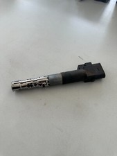 Original VW New Beetle Golf 4