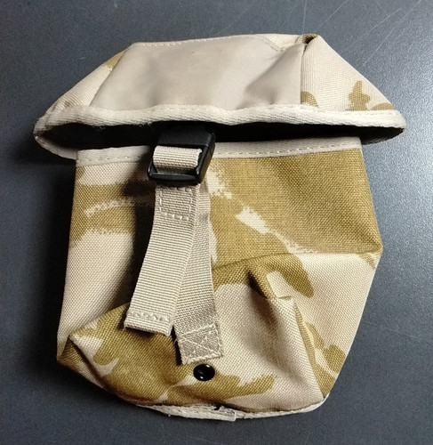 Medical pouch britische - britische, armee