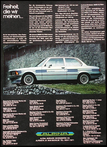 Bmw 3er 320 - 3er,