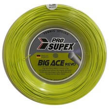 Pro Supex Big Ace Revo 1,25mm