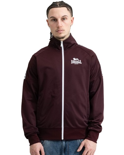 Lonsdale trainingsjacke - lonsdale,