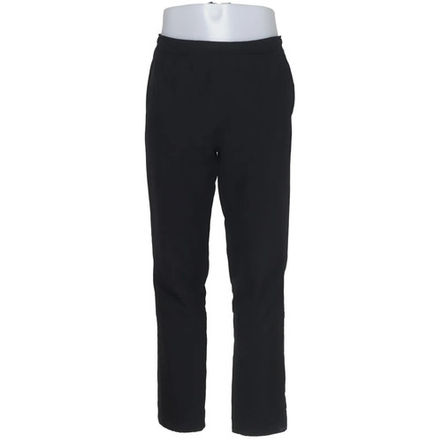 Puma wanderhose größe s - puma,,