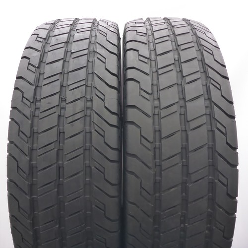 215 16c continental - 2x,