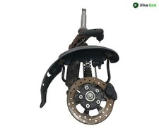 Gabelrohr rechts Piaggio MP3