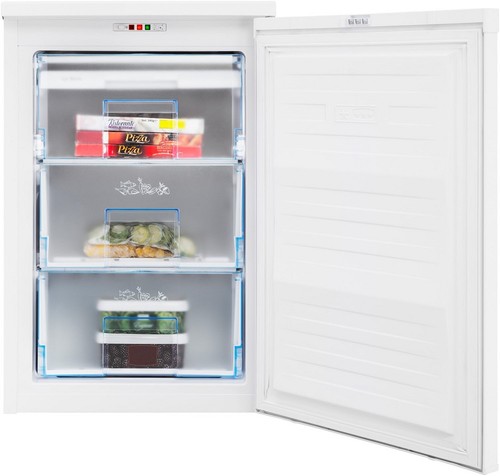 Beko tischgefrierschrank - beko,