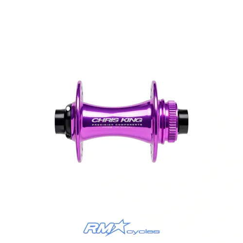 Chris king mtb - chris, cl