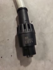 Sprayvit-L Spritzeschlauch