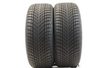 2x 225/50R17 98V Goodyear