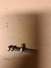 Sachs Dolmar 100 Kettenspanner