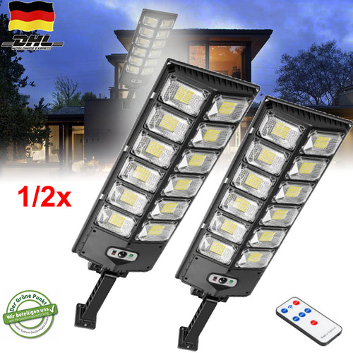 60000lm led solar - led,