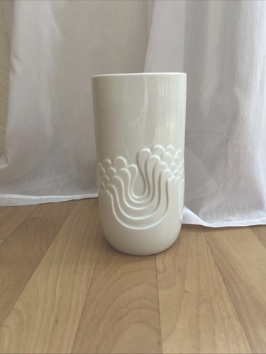 Vase thomas blütenfest - vase,