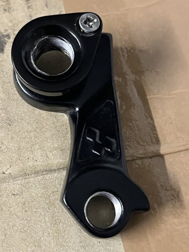 Cube shimano schaltauge - cube,