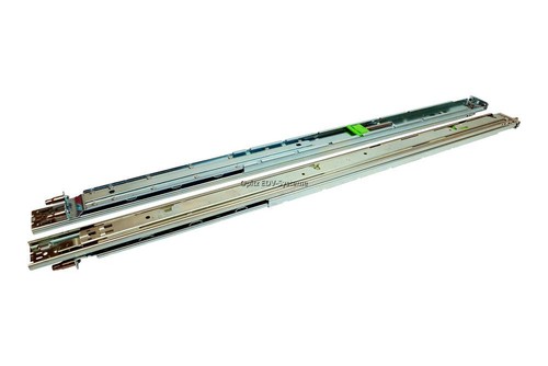 Fujitsu rack mount - rack,