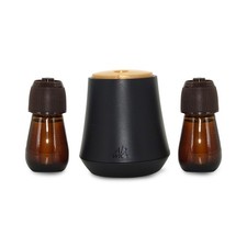 Air Wick Instant Harmony