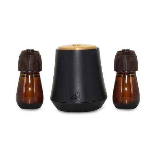 Air wick instant - instant, harmony