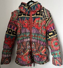 Mädchen Winter Größe ca