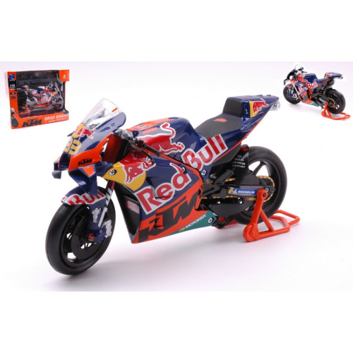 Ktm red bull rc16 motogp - rc16,