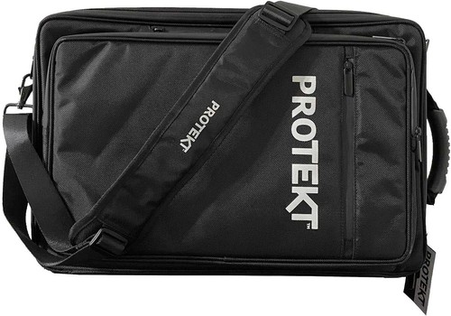 Rucksack carry bag case - dj,