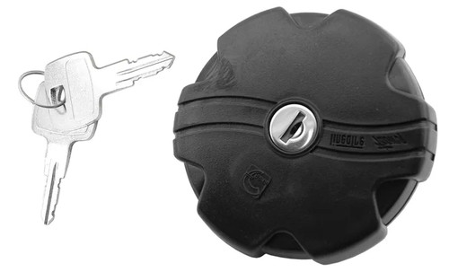 Benzintankdeckel für yamaha - benzintankdeckel,