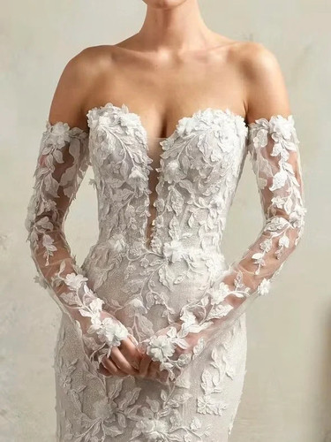 Sottero und midgley faith - midgley,