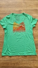 T-Shirt Patagonia M