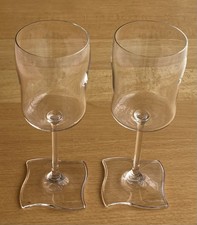 Villeroy und Boch,  New Wave