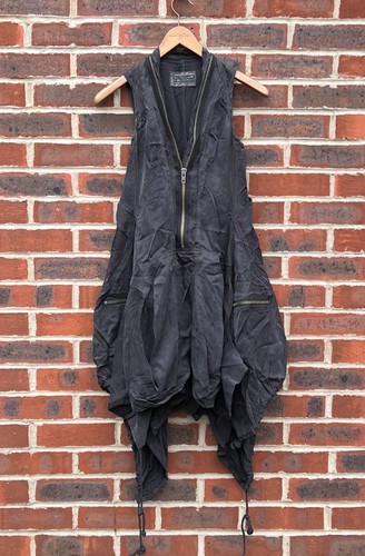 Allsaints damen zeeda - damen, kleid