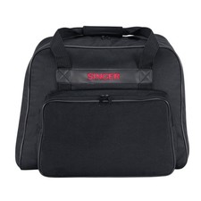 Singer Universalnähtasche 617L schwarz