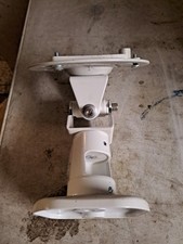 Optoma Beamer Halterung Projektor Deckenhalterung Neigbar Drehbar