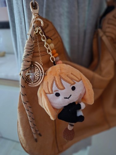 Neu harry potter hermine - neu,