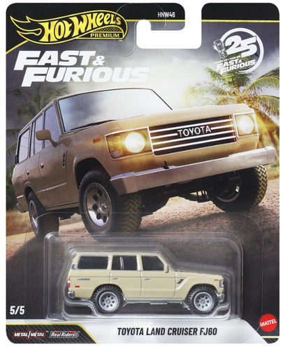 Toyota land cruiser fj60 - toyota,