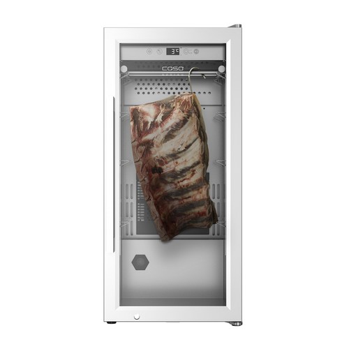 Caso design dryaged - dryaged, 63