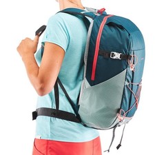 Decathlon Quechua Mochila 30L