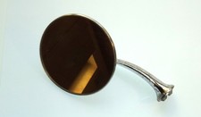 Opel Kapitän P2.5 P2.6 orig