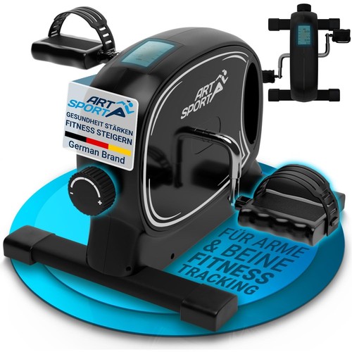 Pedaltrainer juskys sportivo - juskys,