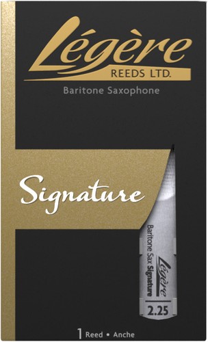 Legere signature - legere,
