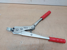 TECEflex Handwerkzeug