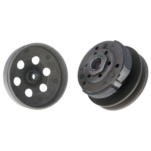 Wandler kit mit - wandler,