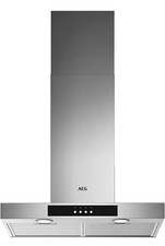 Dunstabzugshaube Wandhaube