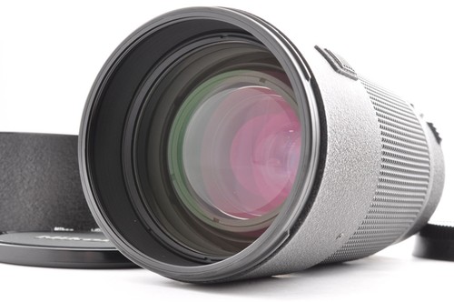 Top neuwertig nikon af - nikon,