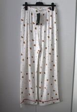 New Yorker Censored Damen