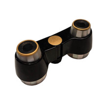 Rodenstock opernglas - rodenstock,