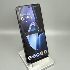 OnePlus 13R Nebula Noir