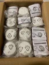 10x D-Secour Sensys 2 Rauchmelder 10 Jahres Batterie Neu MHD 2037