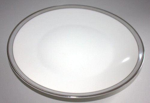 Rosenthal kuchenteller - rosenthal,