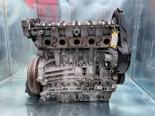 Volvo v70 iii 205ps - iii,