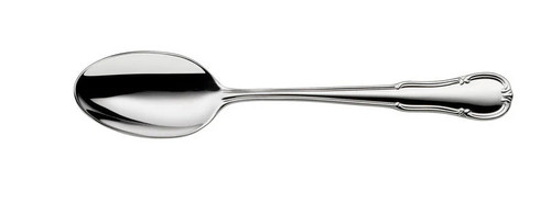 Stück wmf - 12,