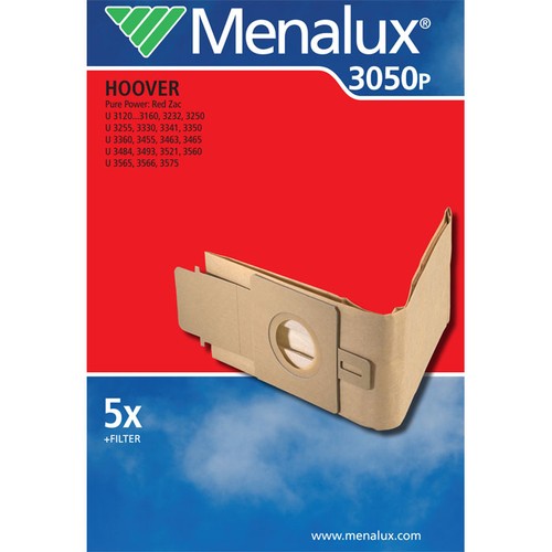 Menalux 3050 - , p