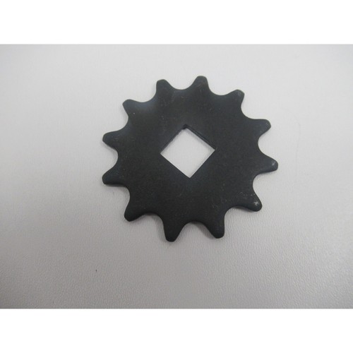 Ersatz zahnrad für - für, holzstar