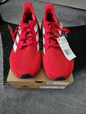 Adidas Patrick Mahomes x